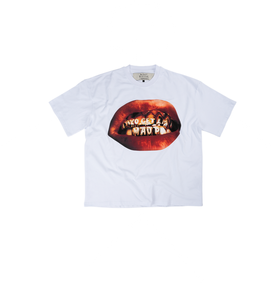 BFTU TEE